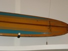 surf Board