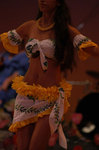 tahitian costumes