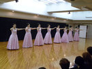 tamagawa dance fest 210